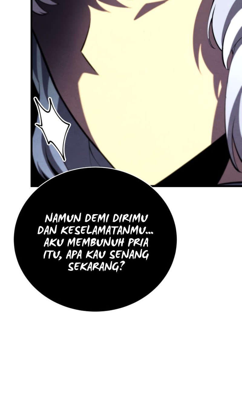 Swordmaster’s Youngest Son Chapter 50 Gambar 20