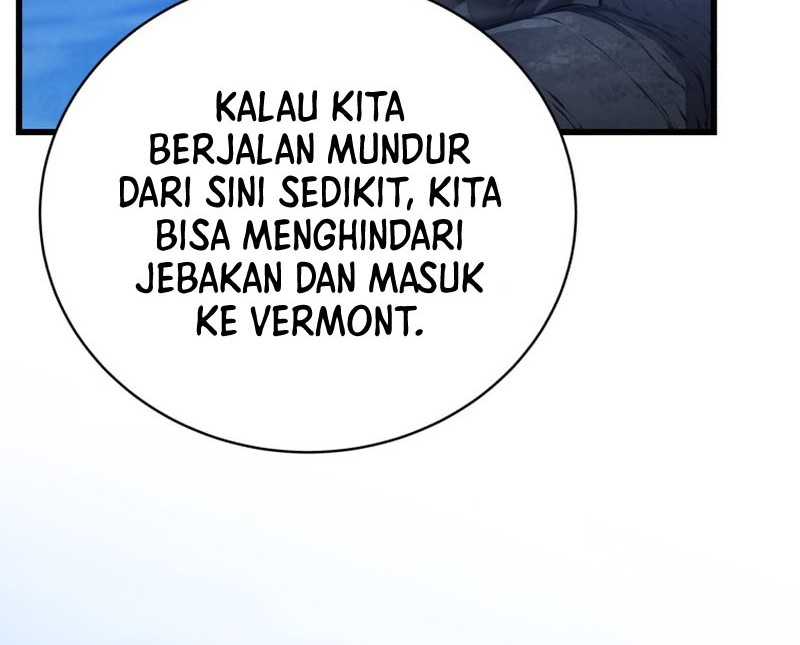 Swordmaster’s Youngest Son Chapter 50 Gambar 28