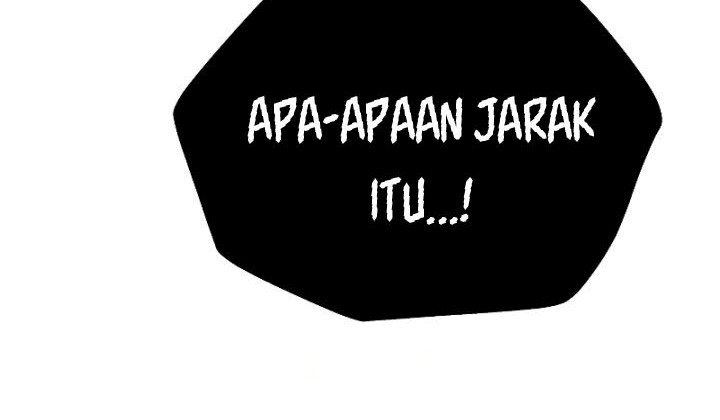 Swordmaster’s Youngest Son Chapter 49 Gambar 27