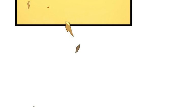 Swordmaster’s Youngest Son Chapter 49 Gambar 29