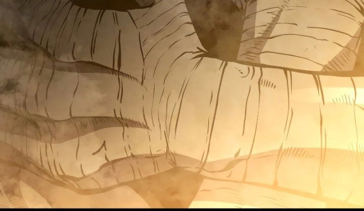 Swordmaster’s Youngest Son Chapter 49 Gambar 31