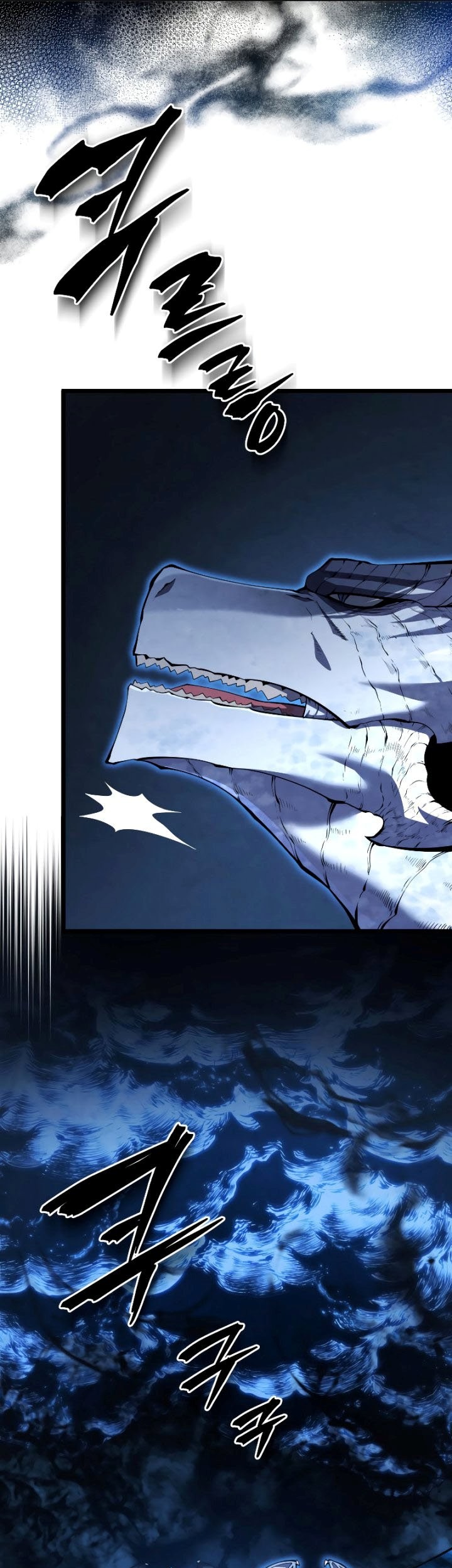 Swordmaster’s Youngest Son Chapter 49 Gambar 32