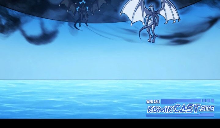 Swordmaster’s Youngest Son Chapter 49 Gambar 33