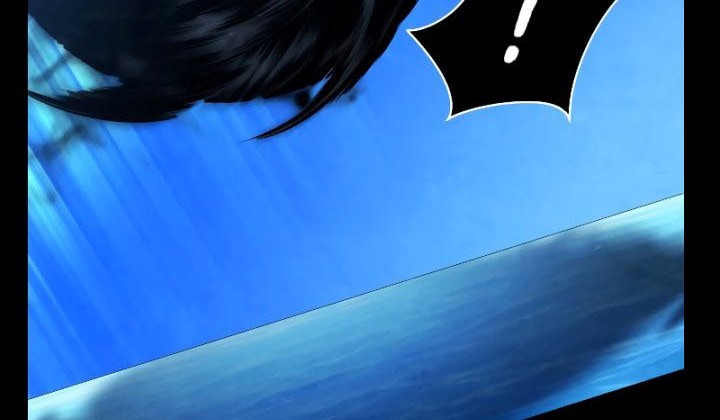 Swordmaster’s Youngest Son Chapter 49 Gambar 35