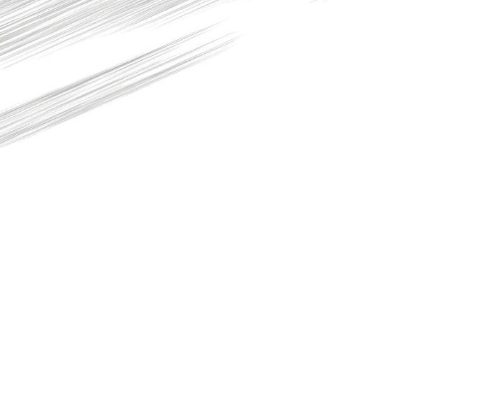 Swordmaster’s Youngest Son Chapter 49 Gambar 19