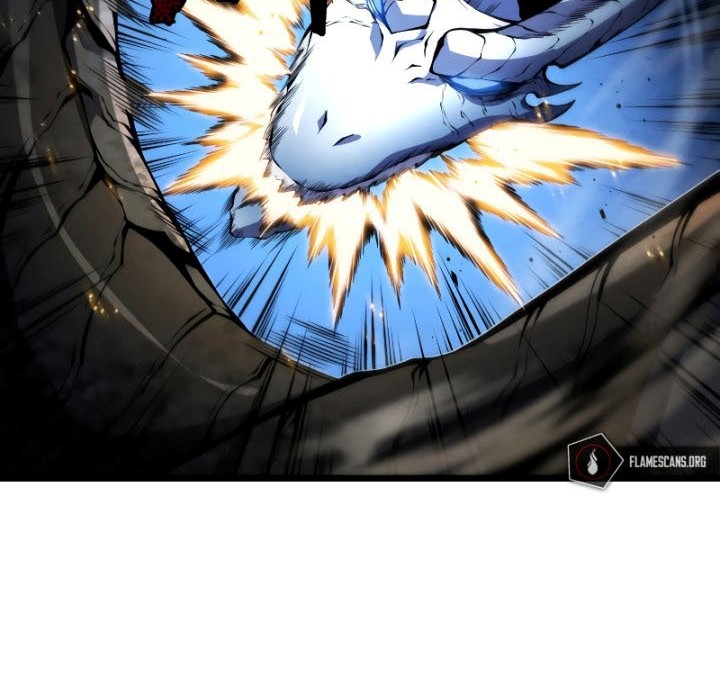 Swordmaster’s Youngest Son Chapter 49 Gambar 21