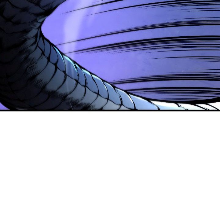 Swordmaster’s Youngest Son Chapter 49 Gambar 23