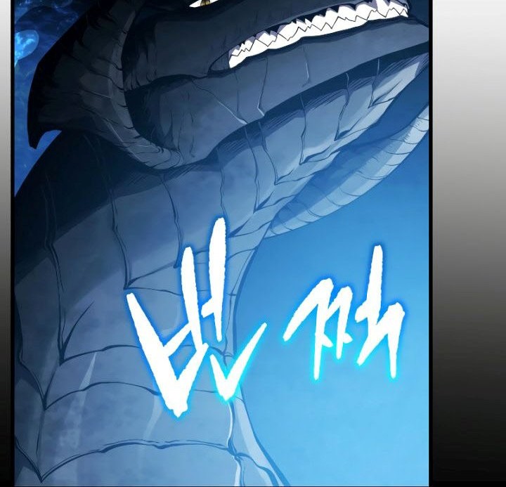 Swordmaster’s Youngest Son Chapter 49 Gambar 25