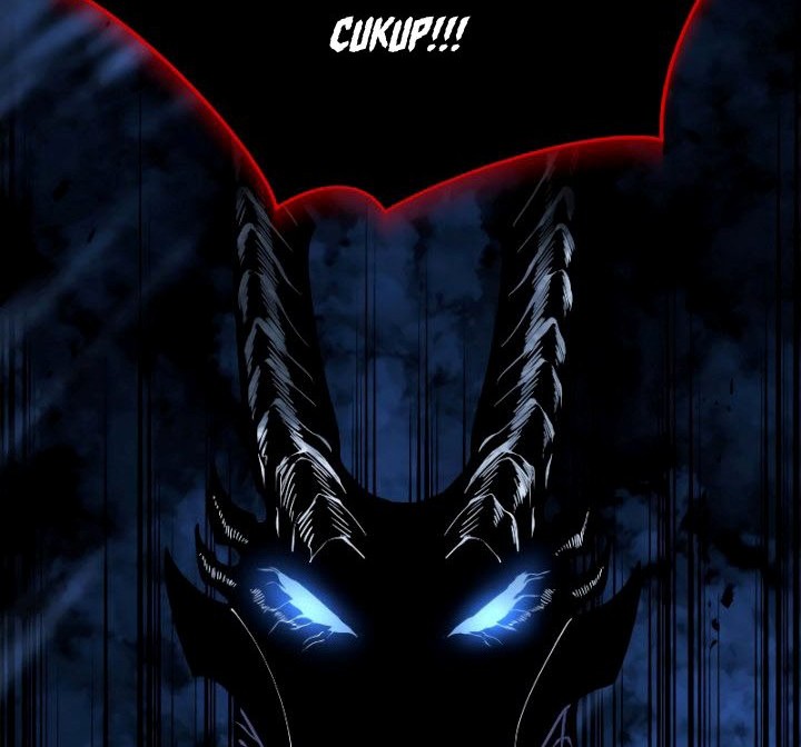 Swordmaster’s Youngest Son Chapter 49 Gambar 47