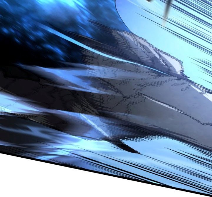 Swordmaster’s Youngest Son Chapter 49 Gambar 49