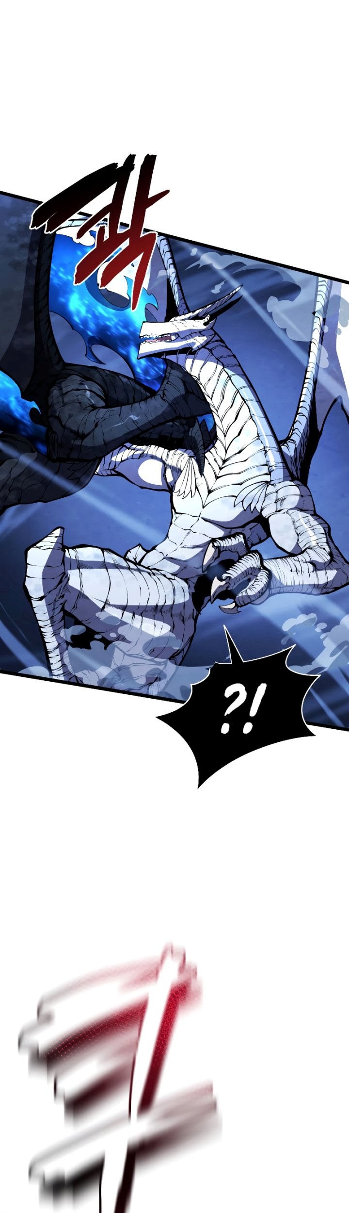 Swordmaster’s Youngest Son Chapter 49 Gambar 50