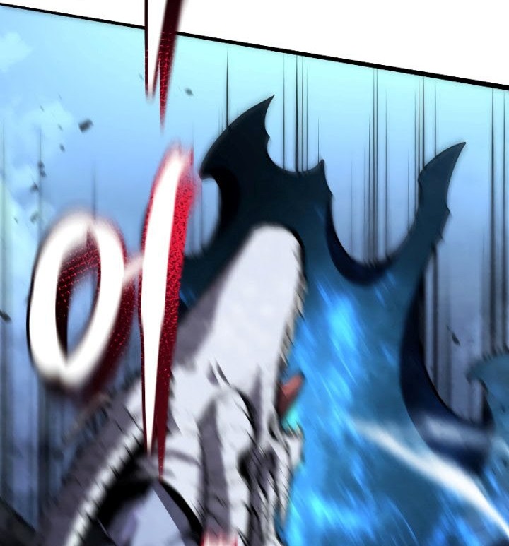 Swordmaster’s Youngest Son Chapter 49 Gambar 51