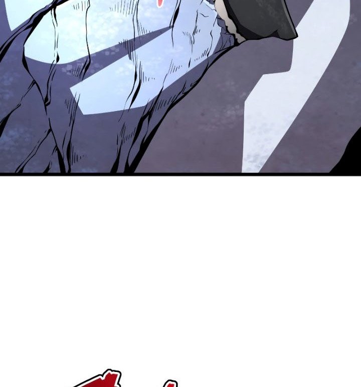 Swordmaster’s Youngest Son Chapter 49 Gambar 53