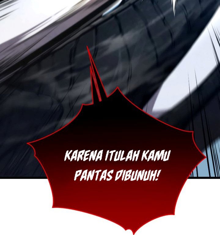 Swordmaster’s Youngest Son Chapter 49 Gambar 55