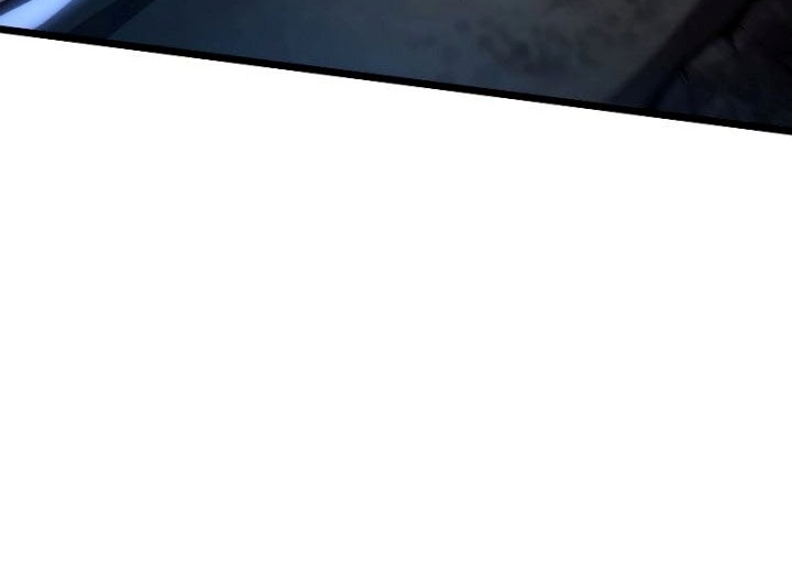 Swordmaster’s Youngest Son Chapter 49 Gambar 57