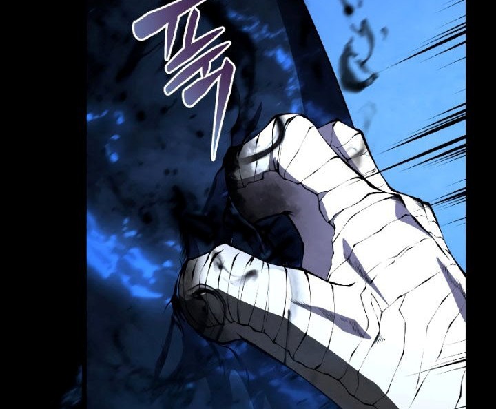 Swordmaster’s Youngest Son Chapter 49 Gambar 39