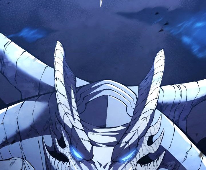 Swordmaster’s Youngest Son Chapter 49 Gambar 41