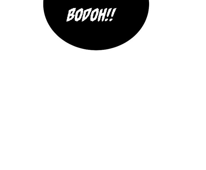 Swordmaster’s Youngest Son Chapter 49 Gambar 43