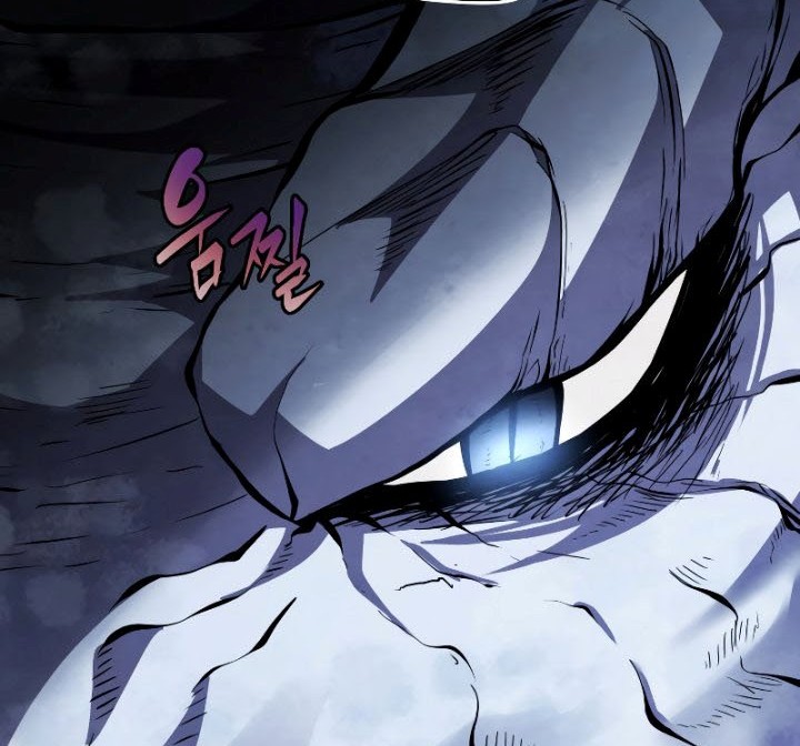 Swordmaster’s Youngest Son Chapter 49 Gambar 45