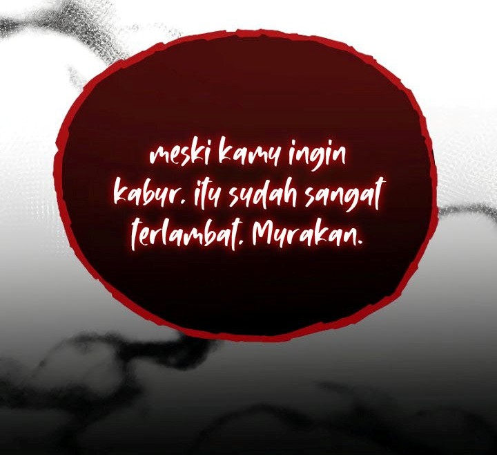 Swordmaster’s Youngest Son Chapter 49 Gambar 3