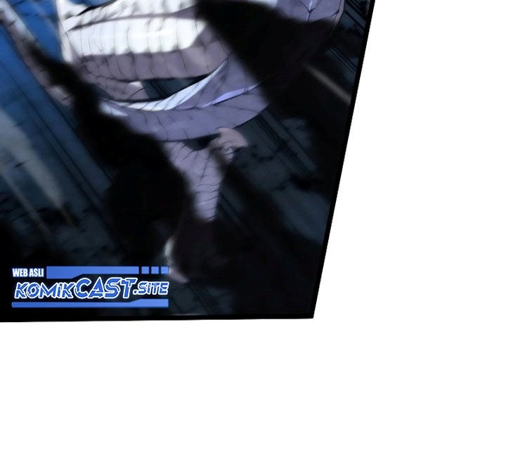 Swordmaster’s Youngest Son Chapter 49 Gambar 67