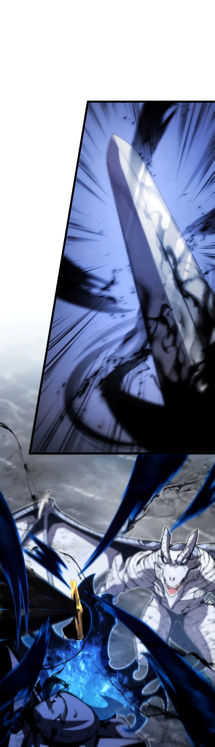 Swordmaster’s Youngest Son Chapter 49 Gambar 68