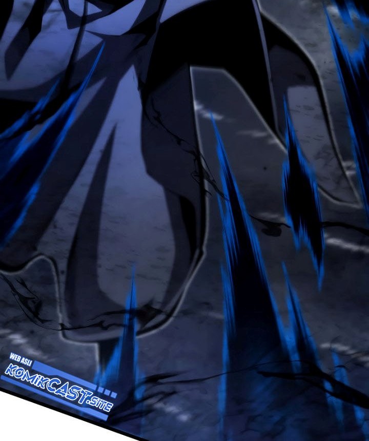 Swordmaster’s Youngest Son Chapter 49 Gambar 69