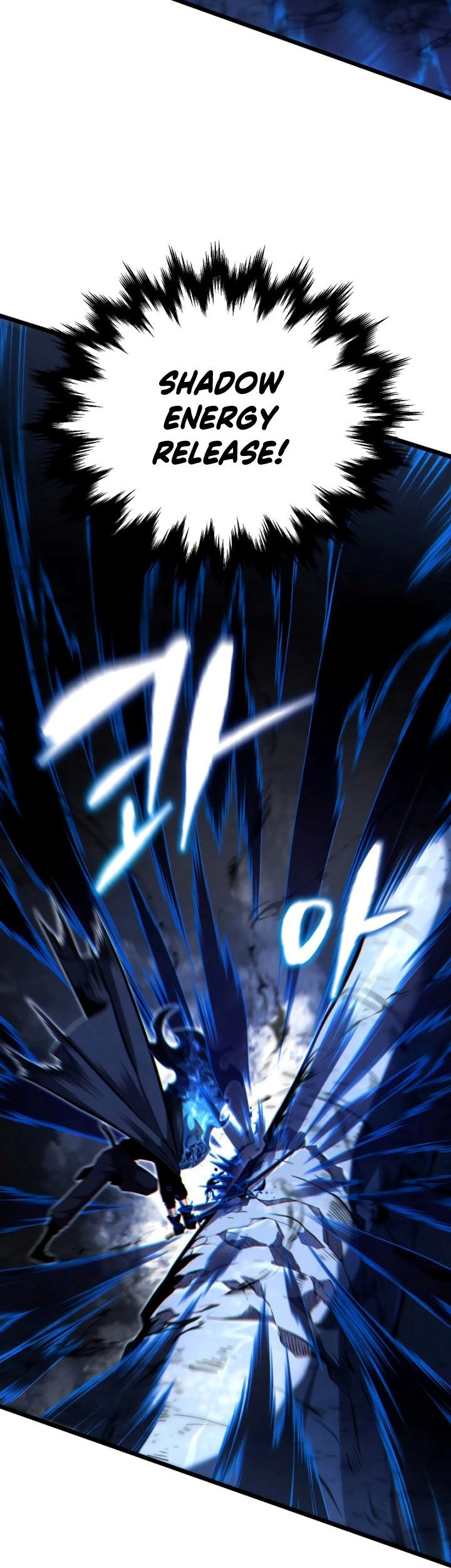 Swordmaster’s Youngest Son Chapter 49 Gambar 70