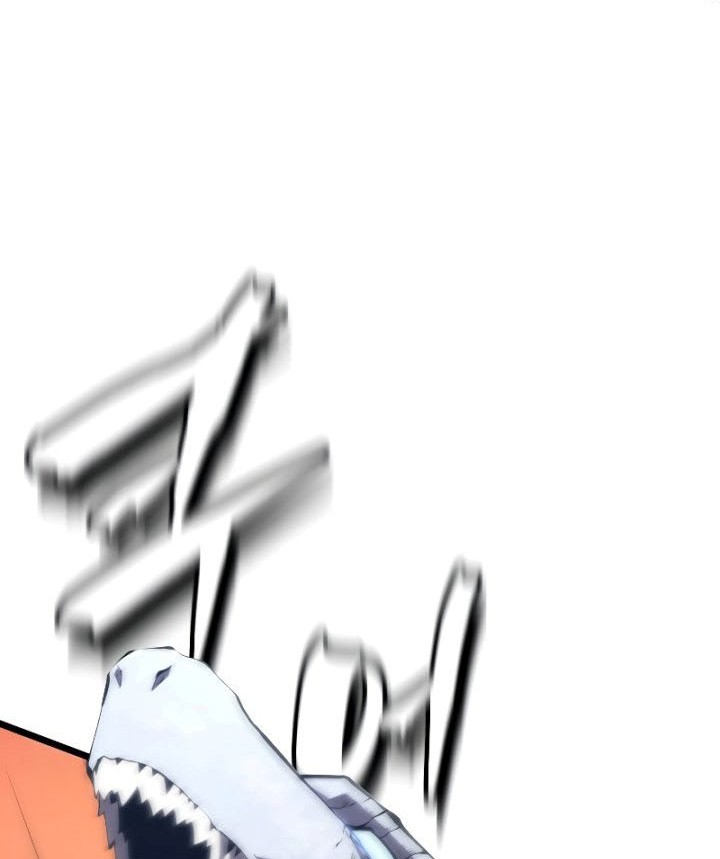 Swordmaster’s Youngest Son Chapter 49 Gambar 71