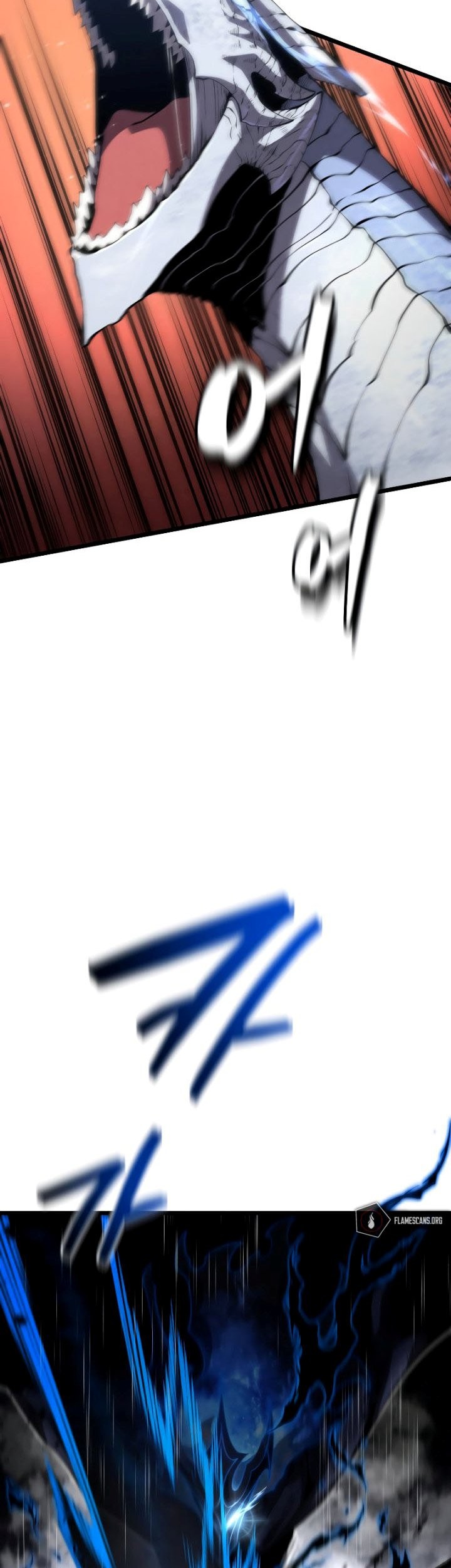 Swordmaster’s Youngest Son Chapter 49 Gambar 72