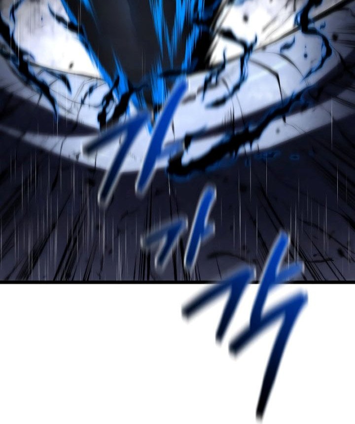 Swordmaster’s Youngest Son Chapter 49 Gambar 73