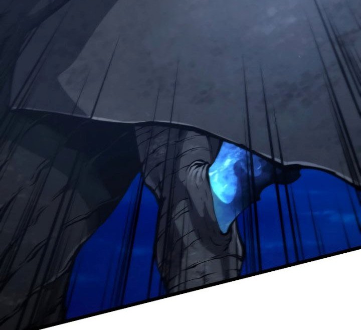 Swordmaster’s Youngest Son Chapter 49 Gambar 77