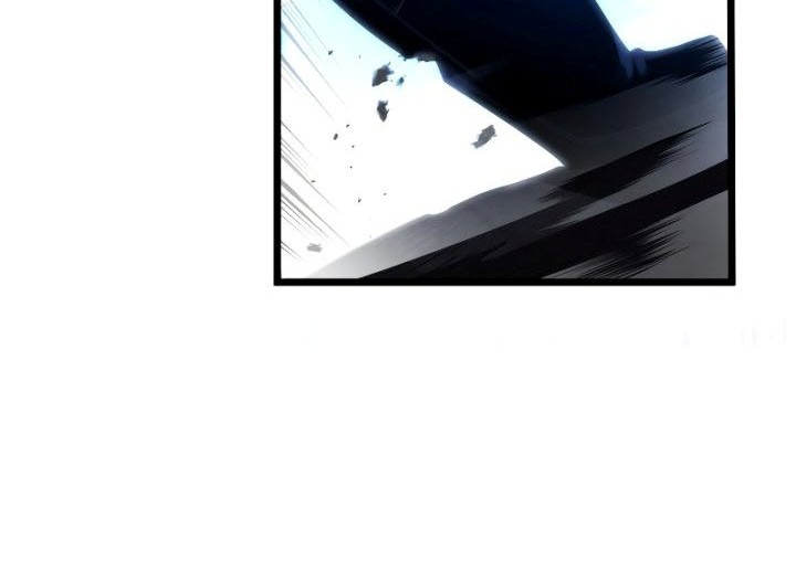 Swordmaster’s Youngest Son Chapter 49 Gambar 59