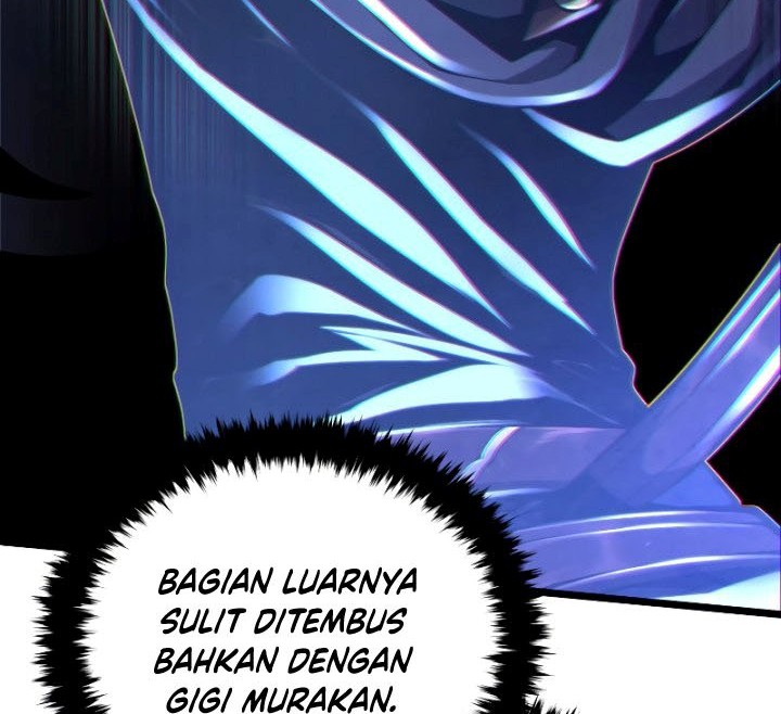 Swordmaster’s Youngest Son Chapter 49 Gambar 63