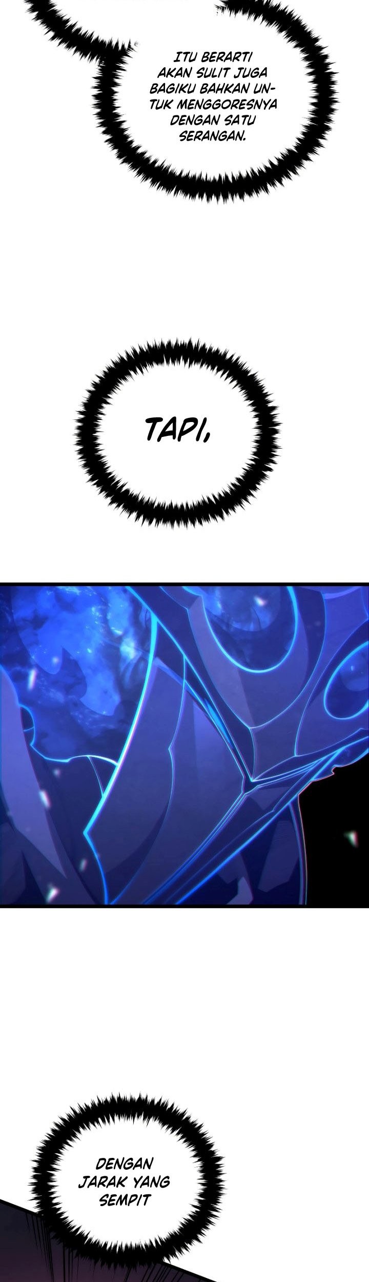 Swordmaster’s Youngest Son Chapter 49 Gambar 64