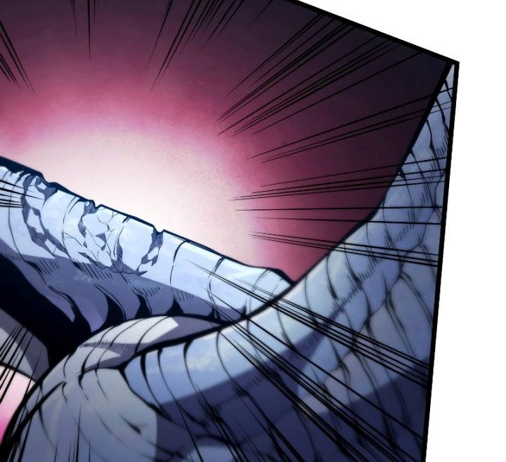 Swordmaster’s Youngest Son Chapter 49 Gambar 65