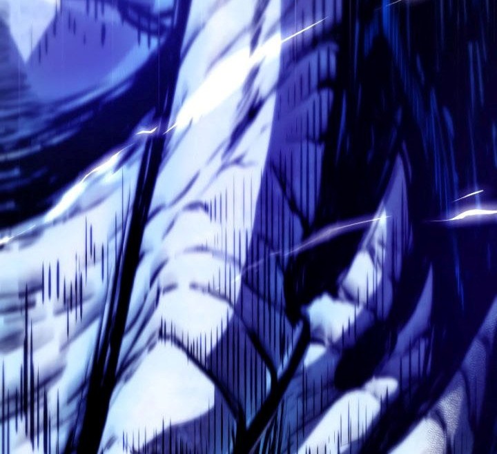 Swordmaster’s Youngest Son Chapter 49 Gambar 5