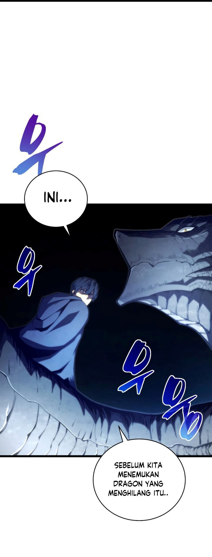 Swordmaster’s Youngest Son Chapter 49 Gambar 86