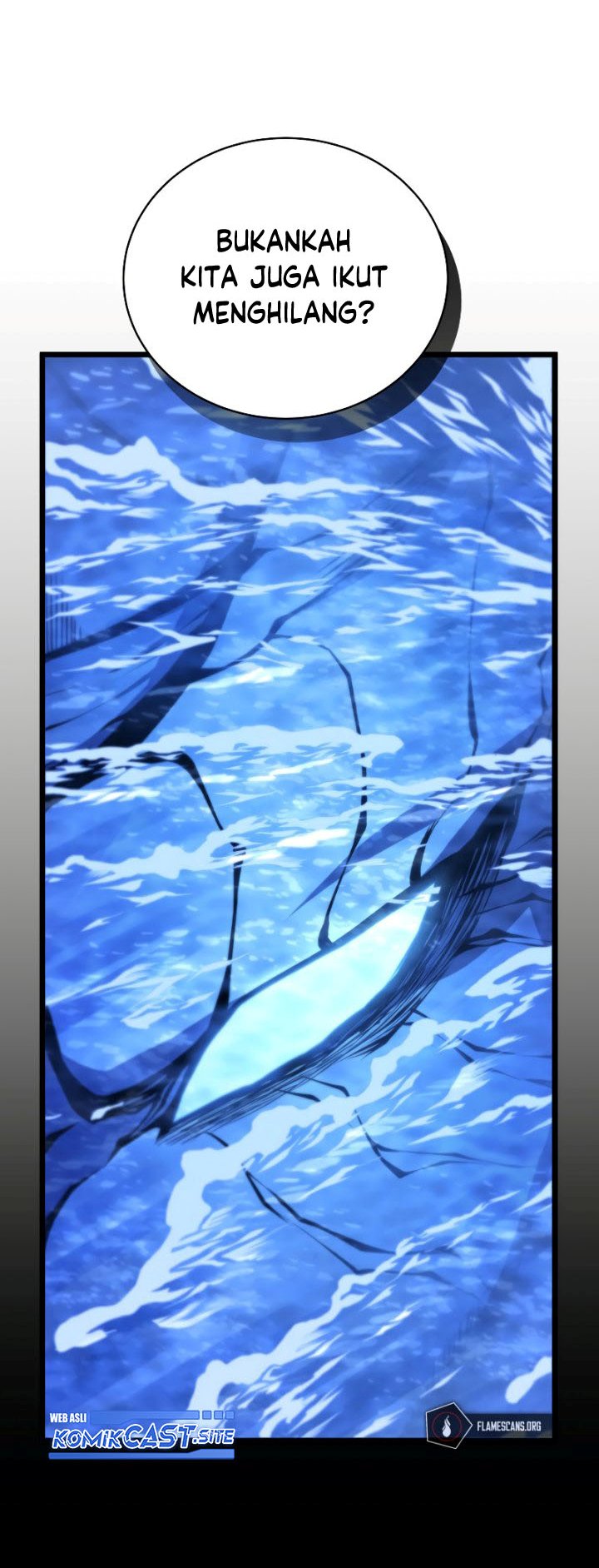 Swordmaster’s Youngest Son Chapter 49 Gambar 87