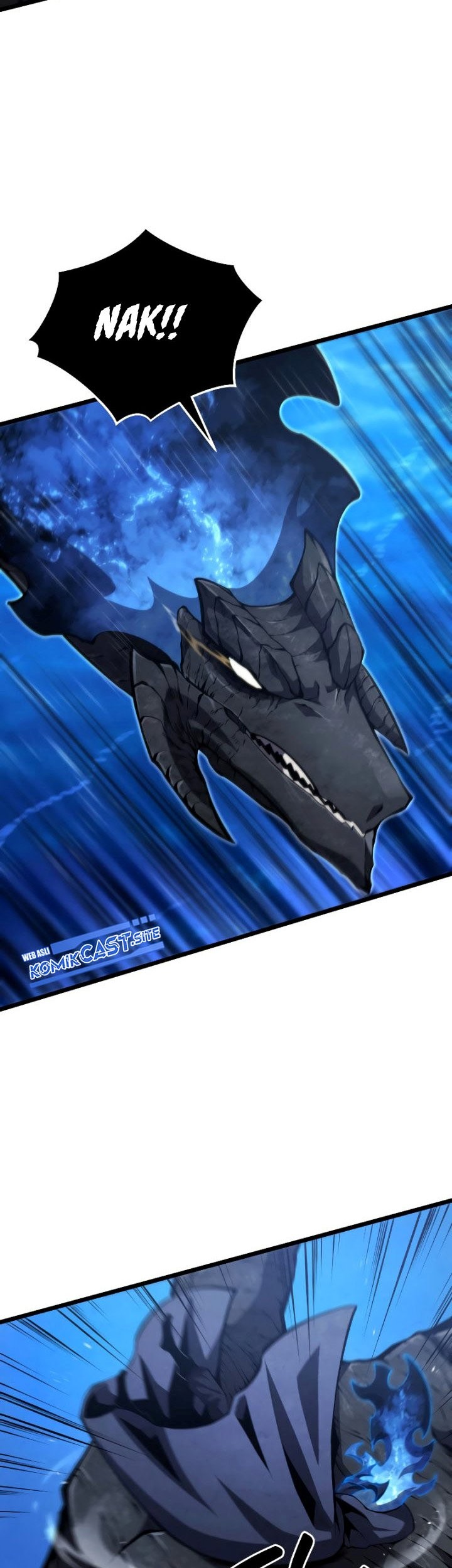 Swordmaster’s Youngest Son Chapter 49 Gambar 78