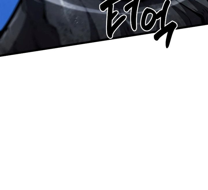 Swordmaster’s Youngest Son Chapter 49 Gambar 79