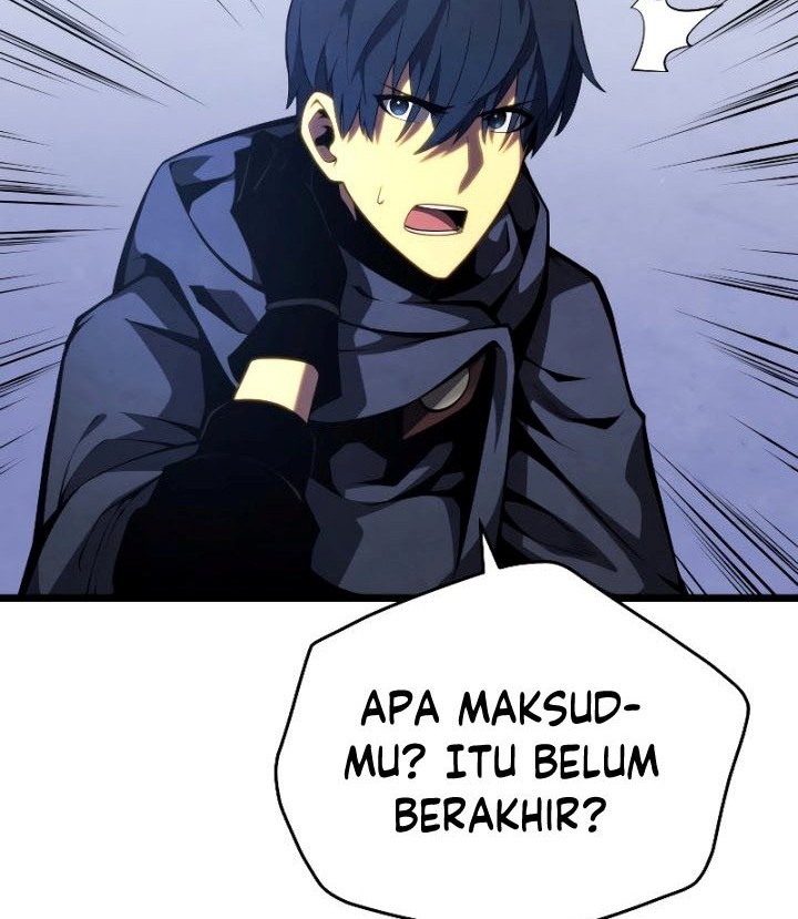 Swordmaster’s Youngest Son Chapter 49 Gambar 83