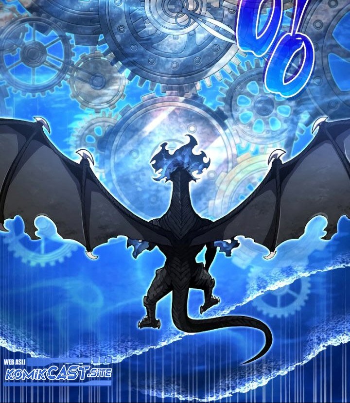 Swordmaster’s Youngest Son Chapter 49 Gambar 85