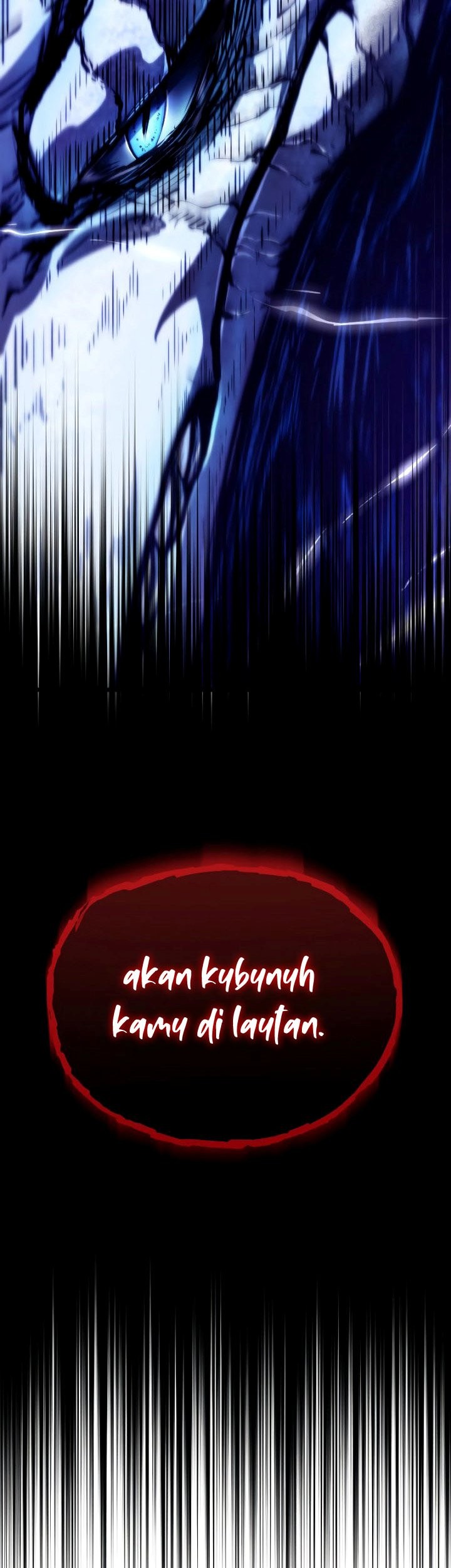 Swordmaster’s Youngest Son Chapter 49 Gambar 6