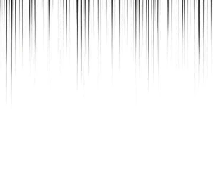 Swordmaster’s Youngest Son Chapter 49 Gambar 7