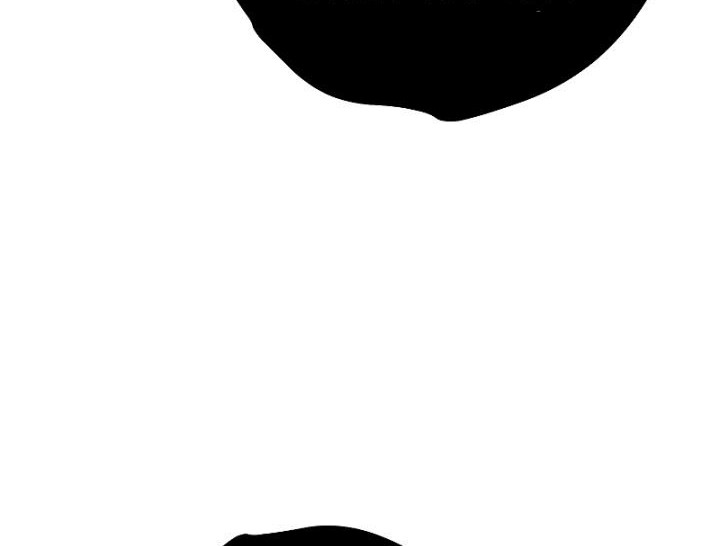 Swordmaster’s Youngest Son Chapter 49 Gambar 9