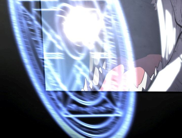 Swordmaster’s Youngest Son Chapter 49 Gambar 11