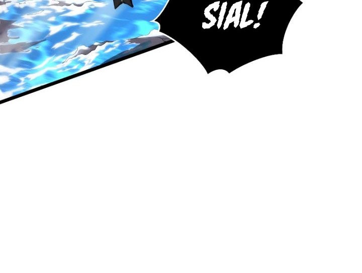 Swordmaster’s Youngest Son Chapter 49 Gambar 13