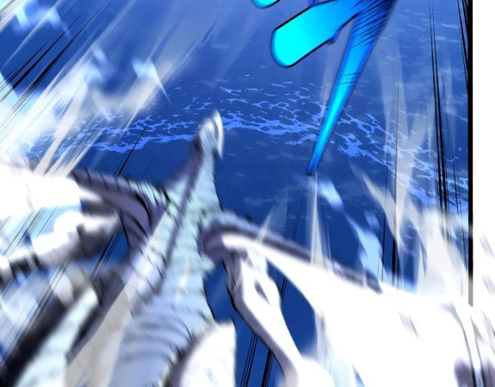 Swordmaster’s Youngest Son Chapter 49 Gambar 15