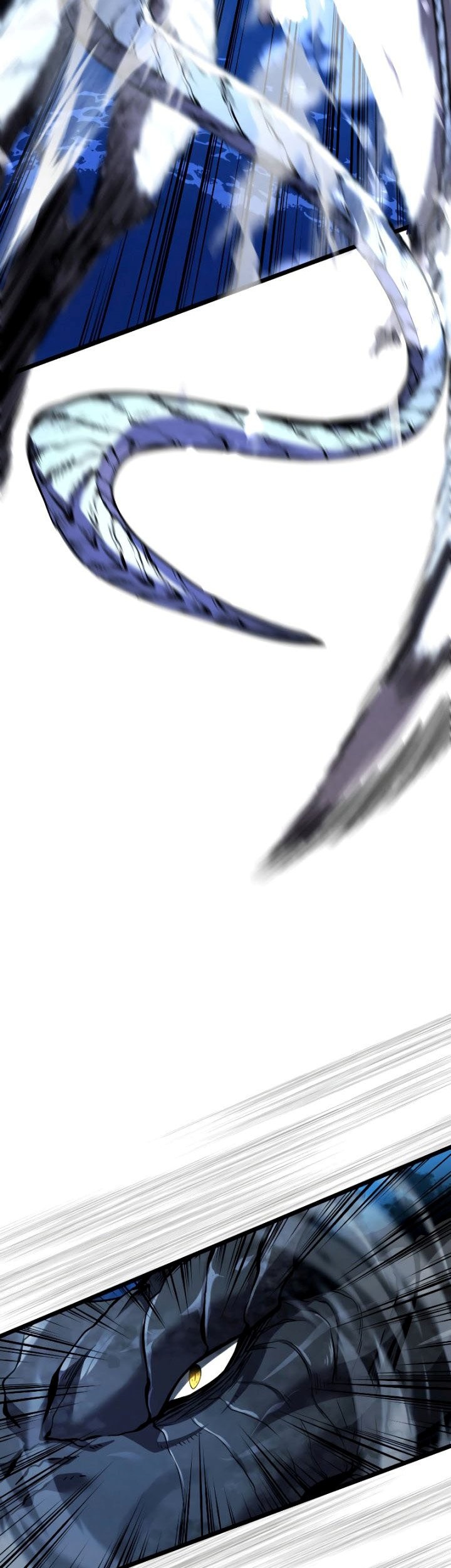 Swordmaster’s Youngest Son Chapter 49 Gambar 16